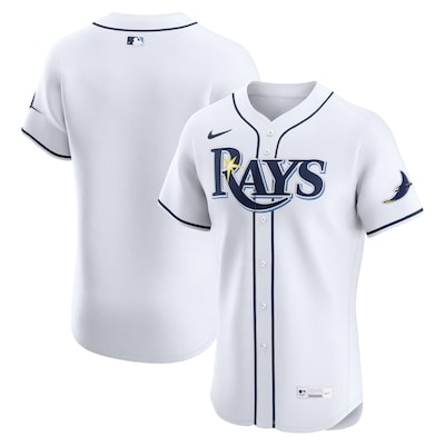 Tampa Bay Rays Men Jerseys 2025-11-11-009
